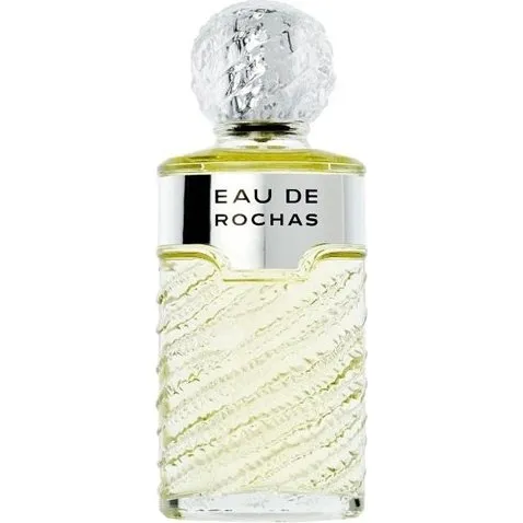 Rochas Eau De Rochas EDT 100 ml
