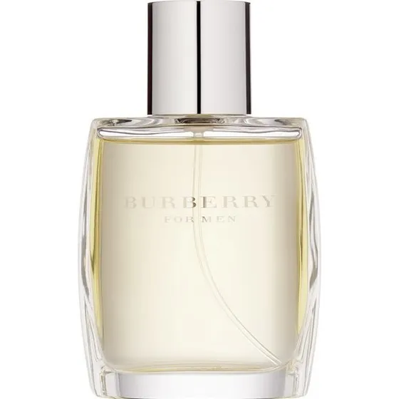 Burberry For Men EDT 100 ml