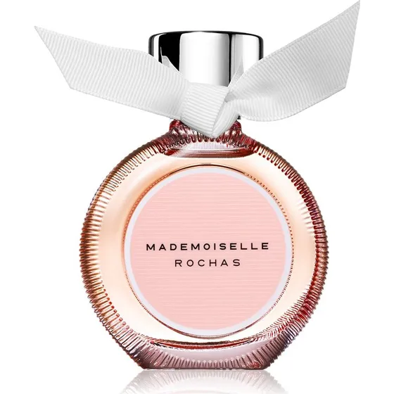 Rochas Mademoiselle EDP 50 ml