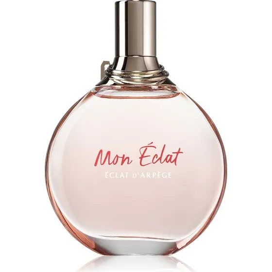 Lanvin Mon Éclat D'Arpege EDP 100 ml