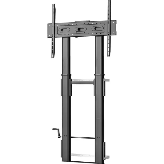 Vision X-Series VFM-F26W Fladt Panel Stativ 55"-100"