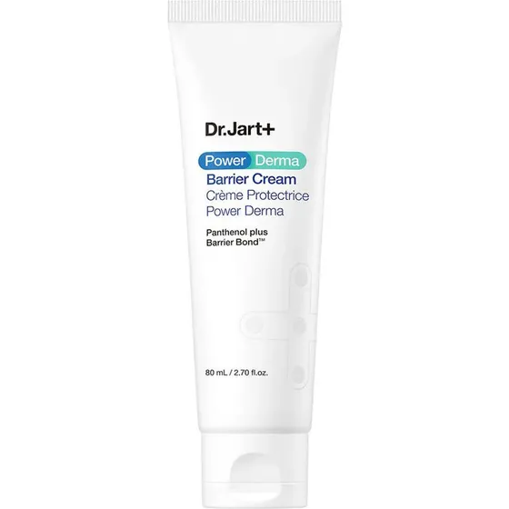 Dr.jart+ Power Derma Barrier Cream 80 ml