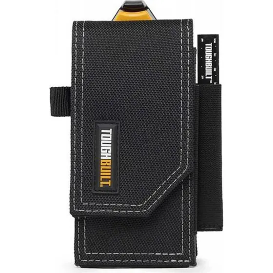 ToughBuilt TB-CT-33P Telefontaske