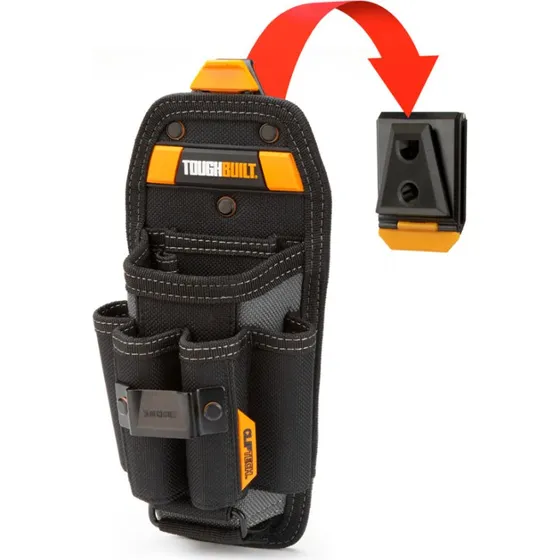 ToughBuilt TB-CT-36-L6 Værktøjsholder