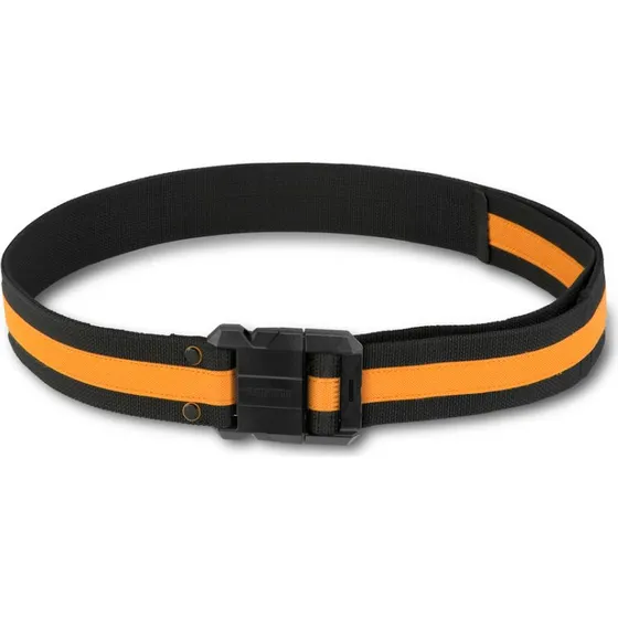 ToughBuilt TB-CT-42 Værktøjsbælte