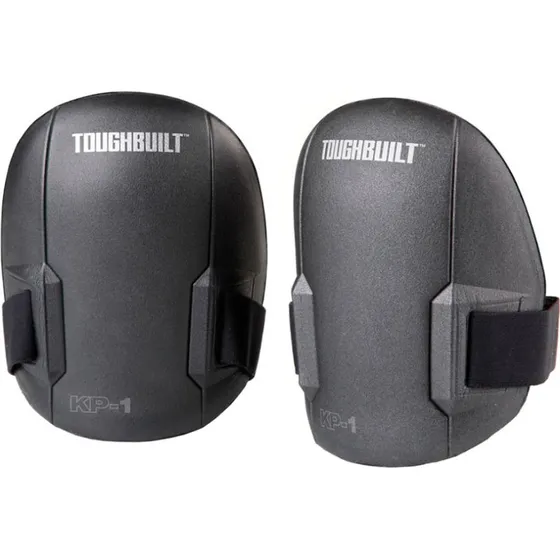 ToughBuilt TB-KP-1 Ultra Light Knæpuder