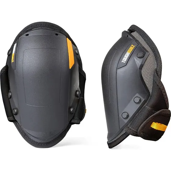 ToughBuilt TB-KP-201R Knæbeskytter