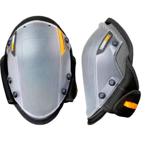 ToughBuilt TB-KP-203R FoamFit Knæpuder