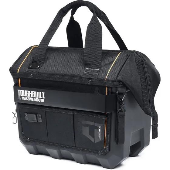 ToughBuilt TB-CT-62-16A Værktøjstaske (16tm)