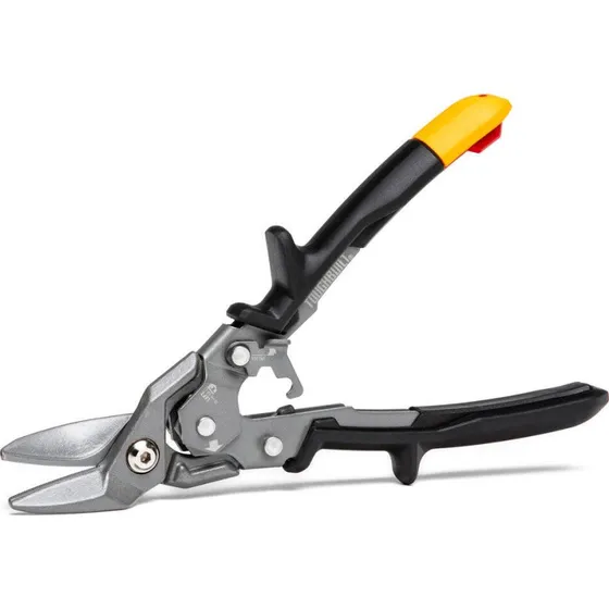 ToughBuilt TB-H4-60-L Metalsaks (Venstreskær)