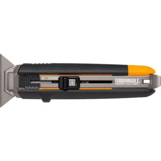 ToughBuilt TB-H4S5-01 5-bladet universalkniv