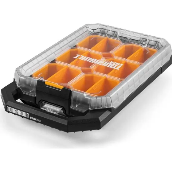 ToughBuilt StackTech TB-B1-O-10C Æske