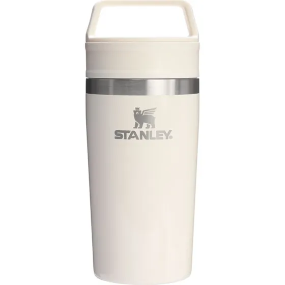 Stanley Café-To-Go Termokrus 0,35 L, Creme