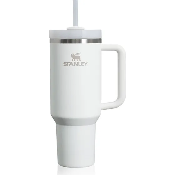 Stanley 1913 10-10824-803 1200 ml Hvid