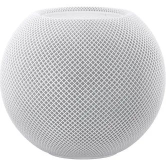Apple HomePod mini Hvid (MY5H2D/A)