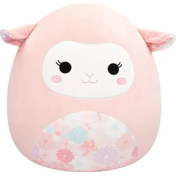 Squishmallows P26 Bamse 40 cm Lala
