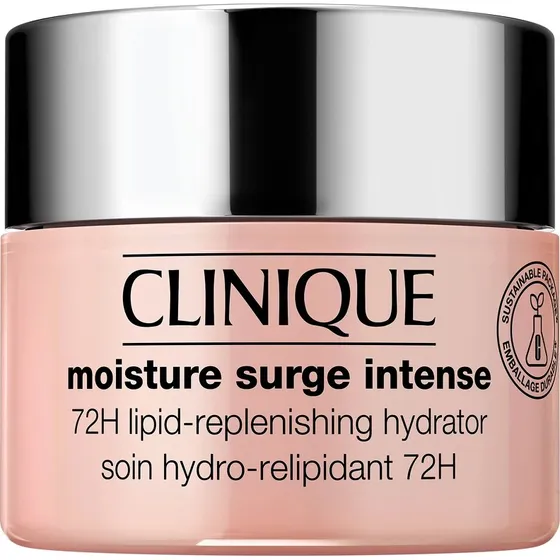 Clinique Moisture Surge Intense 72H 15 ml