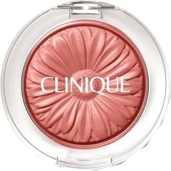 Clinique Cheek Pop Blush - 01 Ginger Pop