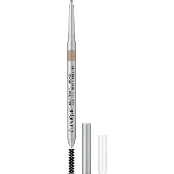 Clinique Quickliner For Brows - Sandy Blonde 0,06 g