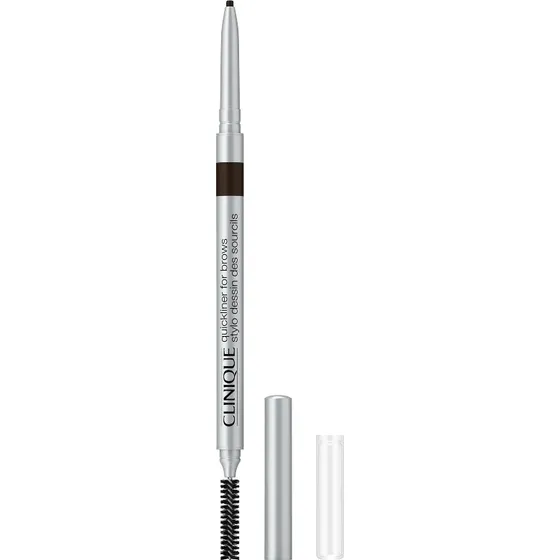 Clinique Quickliner For Brows - 06 Ebony, 0,06 g