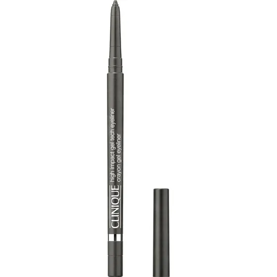 Clinique High Impact Gel Tech Eyeliner Polished Pewter 0.35 g