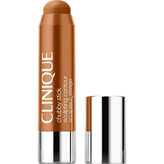 Clinique Chubby Stick Sculpting Contour No. 002, 6 g