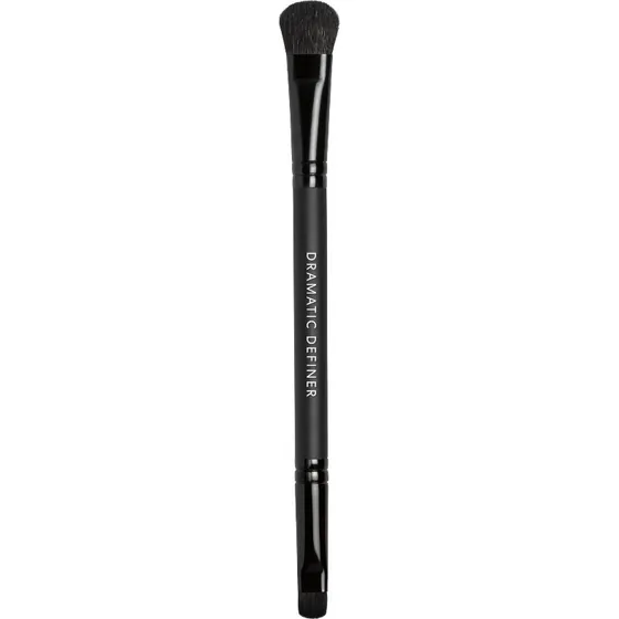 bareMinerals Dramatic Definer Dual-Ended Eye Brush
