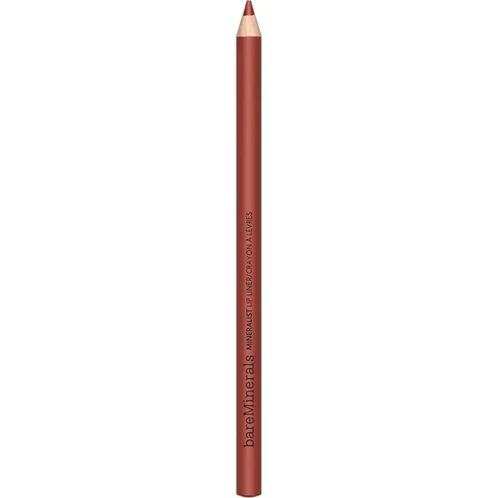 bareMinerals Mineralist Lip Liner Striking Spice 1,3 ml