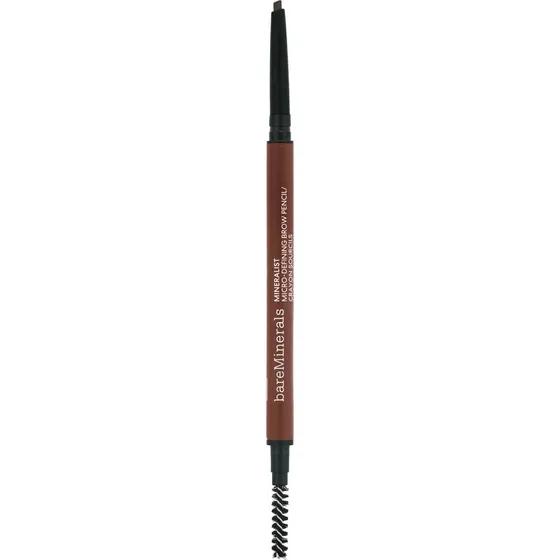 bareMinerals Mineralist Micro Brow Pencil Chestnut 0,08 g