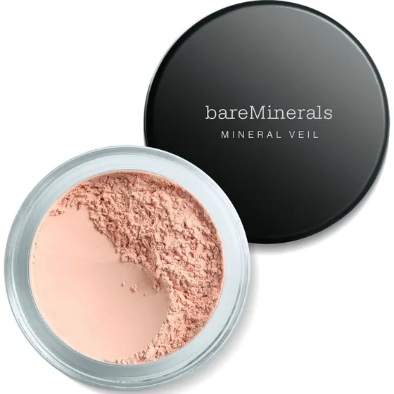 bareMinerals Mineral Veil SPF 25, 6 ml