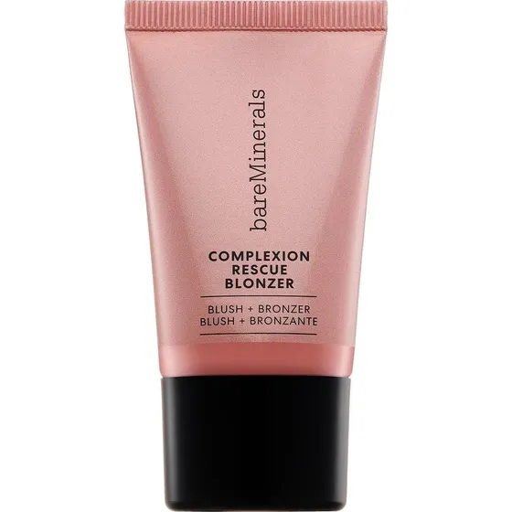 bareMinerals Complexion Rescue Blonzer Kiss of Pink 15 ml