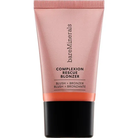 bareMinerals Complexion Rescue Blonzer Kiss of Copper 15 ml