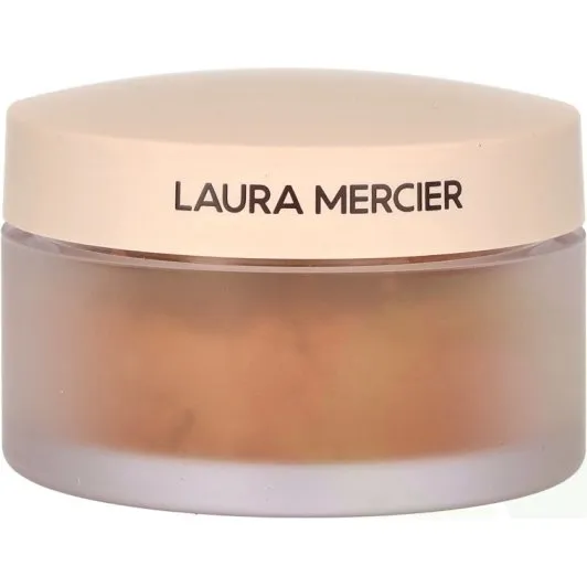 Laura Mercier Ultra-Blur Translucent Powder 6g Medium Deep