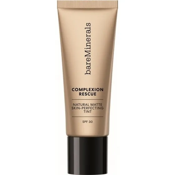 bareMinerals Complexion Rescue Tinted Hydrating Gel Cream - Desert 6.5, 35 ml, SPF 30