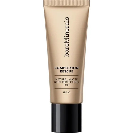 bareMinerals Complexion Rescue Tinted Hydrating Gel Cream SPF30