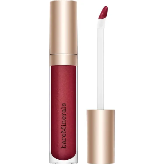 bareMinerals Mineralist Lip Gloss Balm Wonder 4 ml