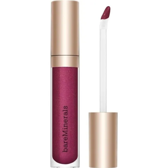 bareMinerals Mineralist Lip Gloss Balm Ambition, 4 ml