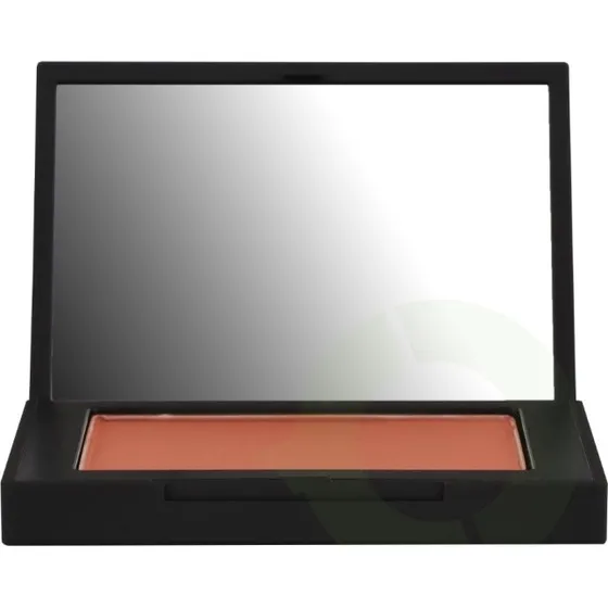 NARS Refillable Blush Amour 4,8 g