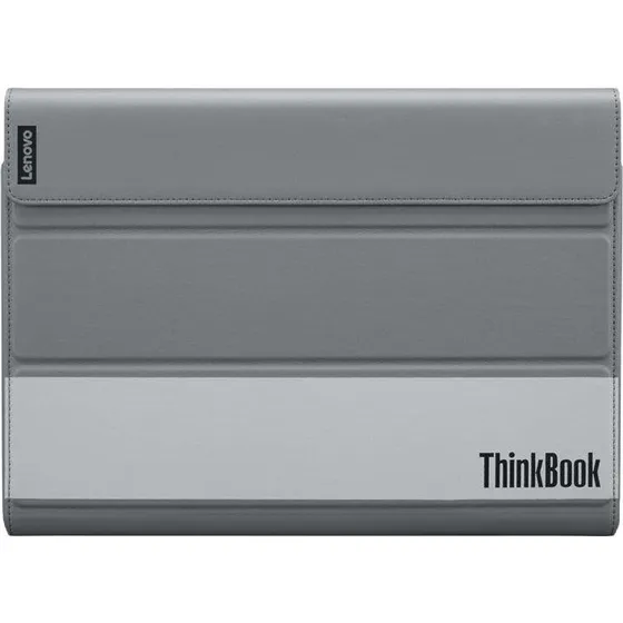 Lenovo ThinkBook 13" Grå Sleeve (4X41H03365)
