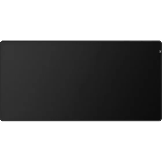 HyperX Pulsefire Mat 2XL Gaming Musemåtte - Sort