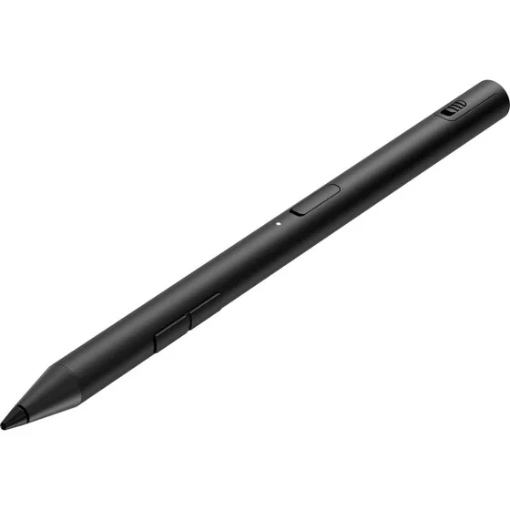 HP 700 Genopladelig Multi-pen, sort