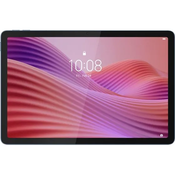 Lenovo Tab 10,1" 4GB/128GB Polar Blue Android 14