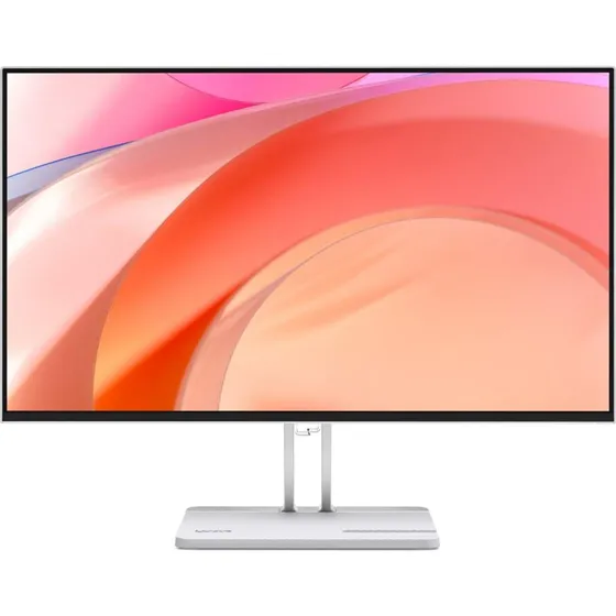Lenovo L27-45 27" FHD 144Hz IPS Cloud Grey
