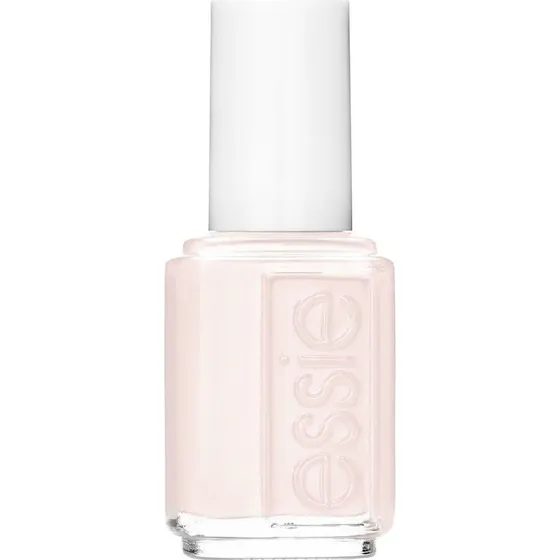 Essie 8 Limo-Scene 13 ml