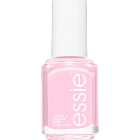 Essie Sugar 13,5ml
