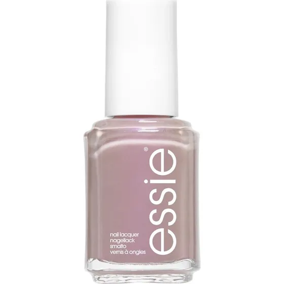 Essie 40 Demure Vix 13 ml