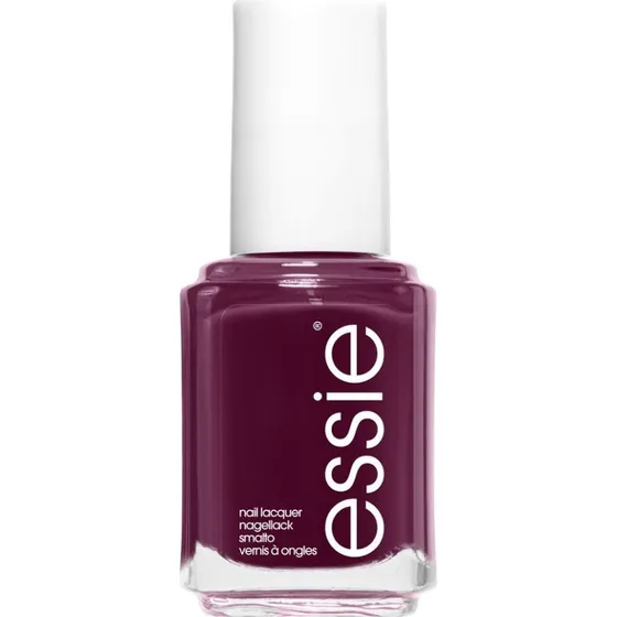 Essie 13,5 ml #44 Bahama Mama