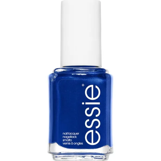Essie Aruba Blue 13,5 ml