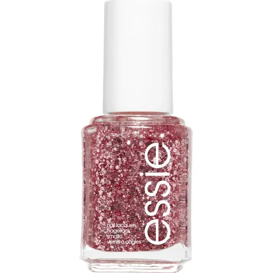 Essie A Cut Above 13,5 ml