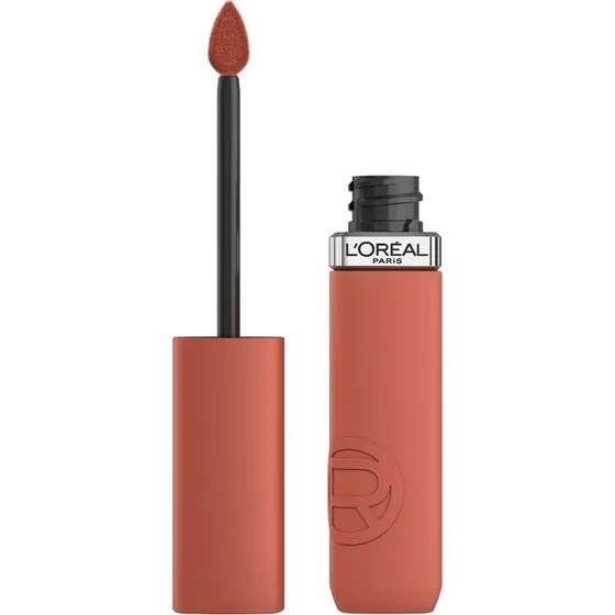 L'Oréal Paris Infaillible Matte Resistance 115 Snooze Your Alarm 5 ml